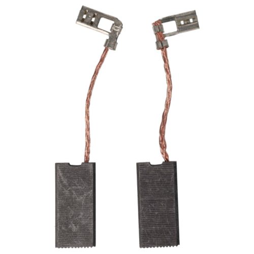 VHBW Szénkefe Hilti 366126, 330956, 366124 - 7 x 12,5 x 26 mm