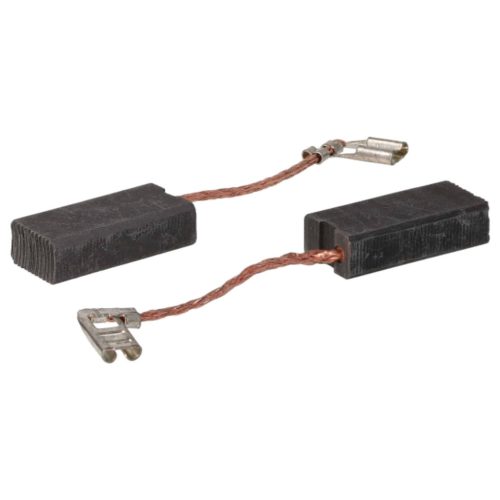 VHBW Szénkefe Hilti 366126, 330956, 366124 - 7 x 12,5 x 26 mm