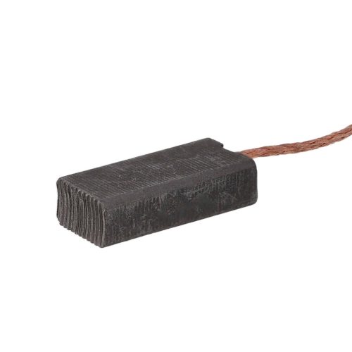 VHBW Szénkefe Hilti 366126, 330956, 366124 - 7 x 12,5 x 26 mm