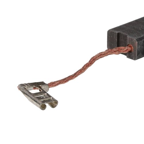 VHBW Szénkefe Hilti 366126, 330956, 366124 - 7 x 12,5 x 26 mm