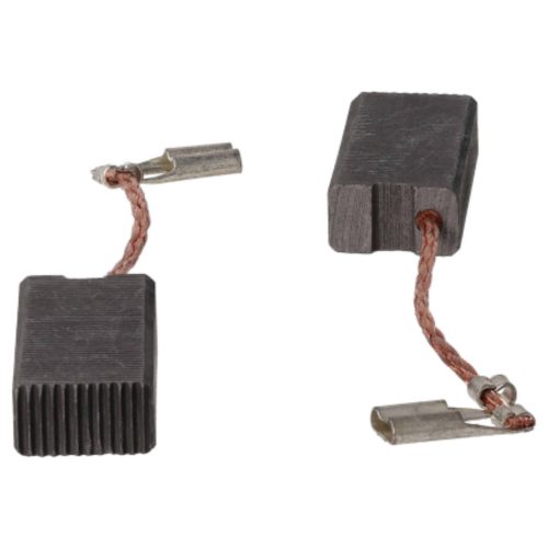 VHBW Szénkefe Hilti 366126, 330956, 366124 - 7 x 12,5 x 26 mm