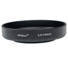 VHBW Nikon HN-40 Lens Hood