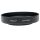 VHBW Nikon HN-40 Lens Hood