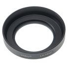 VHBW Nikon HN-40 Lens Hood