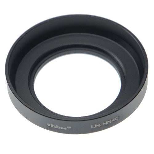 VHBW Nikon HN-40 Lens Hood