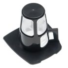 VHBW 1x AEG/Electrolux 4055477543 Außenfilter