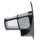 VHBW 1x AEG/Electrolux 4055477543 Außenfilter