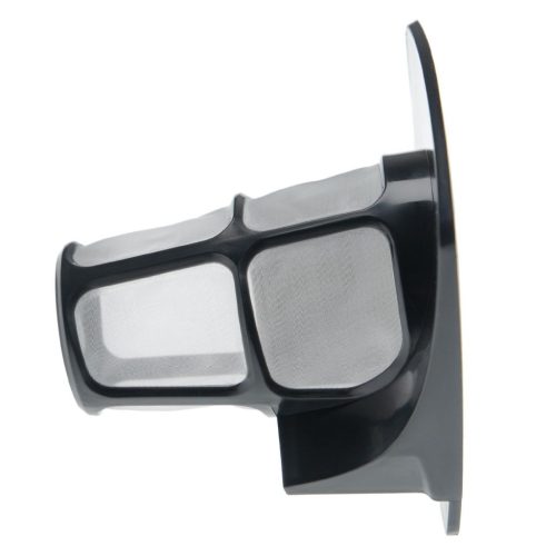 VHBW 1x AEG/Electrolux 4055477543 Außenfilter