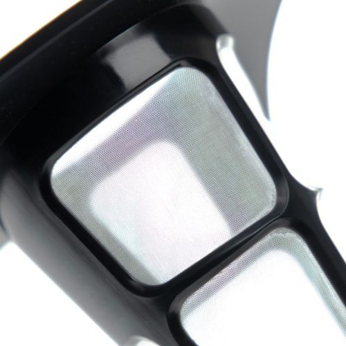 VHBW 1x AEG/Electrolux 4055477543 Außenfilter