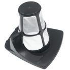 VHBW 1x AEG/Electrolux 4055477543 Außenfilter