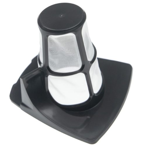 VHBW 1x AEG/Electrolux 4055477543 Außenfilter