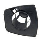 VHBW 1x AEG/Electrolux 4055477543 Außenfilter