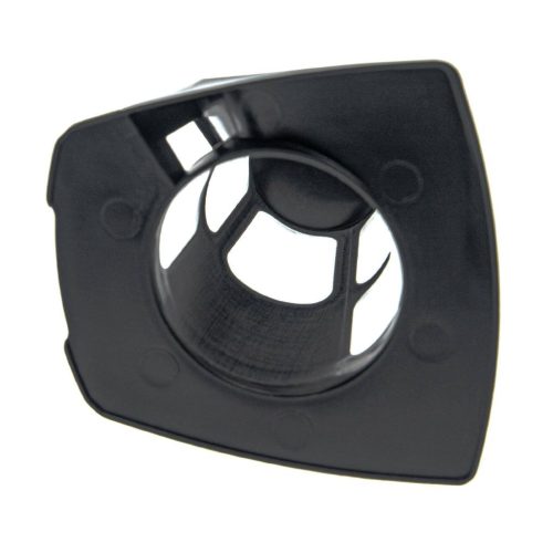 VHBW 1x AEG/Electrolux 4055477543 Außenfilter