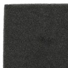 VHBW Hoover U51 Szűrőkészlet, 35601678 - 2 db