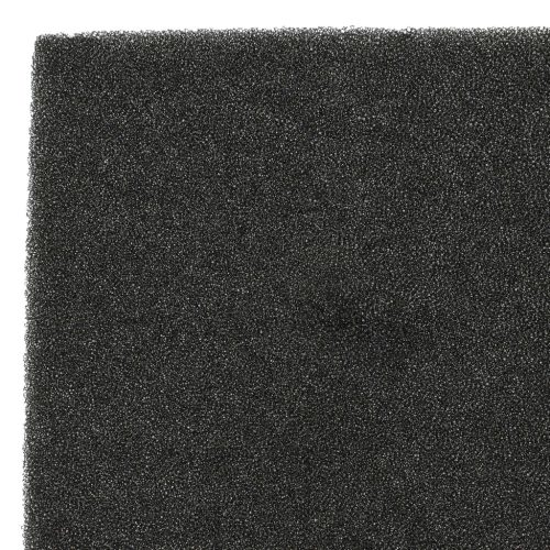 VHBW Hoover U51 Szűrőkészlet, 35601678 - 2 db