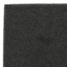 VHBW Hoover U51 Szűrőkészlet, 35601678 - 2 db