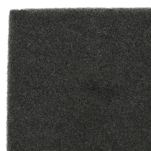 VHBW Hoover U51 Szűrőkészlet, 35601678 - 2 db