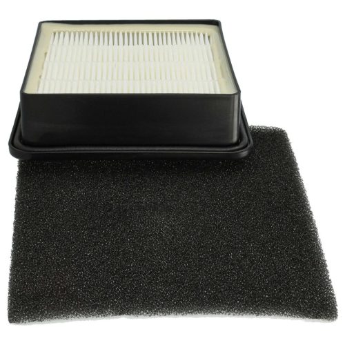 VHBW Hoover U51 Szűrőkészlet, 35601678 - 2 db