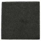 VHBW Hoover U51 Szűrőkészlet, 35601678 - 2 db