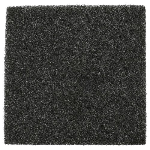 VHBW Hoover U51 Szűrőkészlet, 35601678 - 2 db