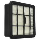 VHBW Hoover U51 Szűrőkészlet, 35601678 - 2 db