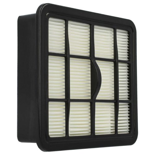 VHBW Hoover U51 Szűrőkészlet, 35601678 - 2 db