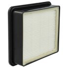 VHBW Hoover U51 Szűrőkészlet, 35601678 - 2 db