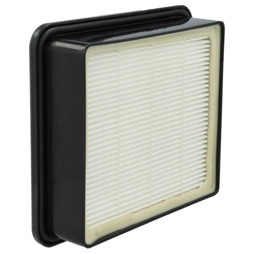 VHBW Hoover U51 Szűrőkészlet, 35601678 - 2 db