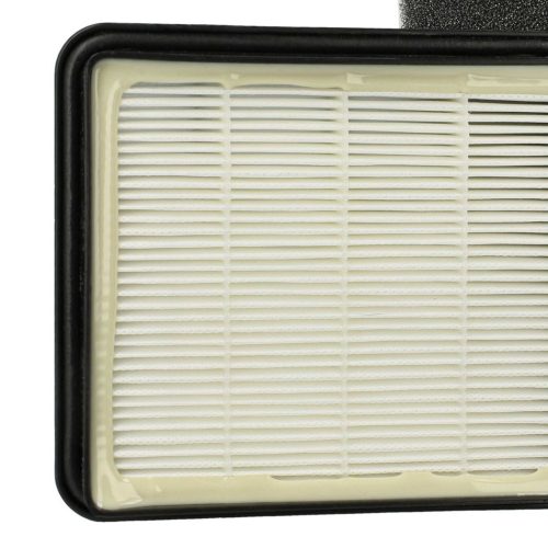 VHBW Hoover U51 Szűrőkészlet, 35601678 - 2 db