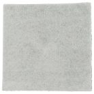 VHBW Hoover U51 Szűrőkészlet, 35601678 - 2 db