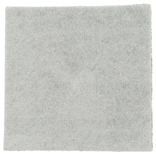 VHBW Hoover U51 Szűrőkészlet, 35601678 - 2 db