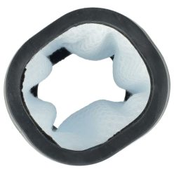 VHBW 1x Hoover T114, 35601872 Auspufffilter