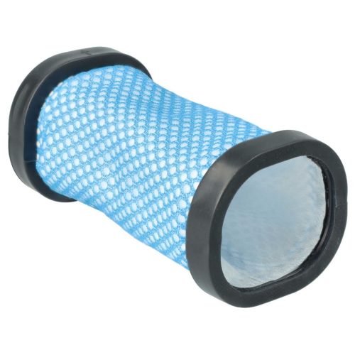 VHBW 1x Hoover T114, 35601872 Auspufffilter