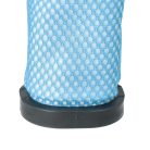 VHBW 1x Hoover T114, 35601872 Auspufffilter