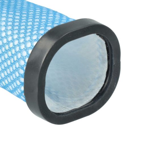 VHBW 1x Hoover T114, 35601872 Auspufffilter