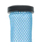 VHBW 1x Hoover T114, 35601872 Auspufffilter