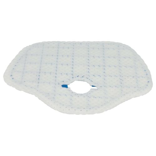 VHBW Philips CP0281, CP0281/01 Robot Staubsaugerfilter