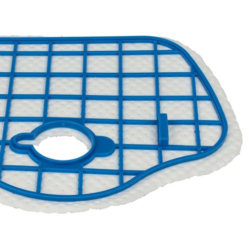 VHBW Philips CP0281, CP0281/01 Robot Staubsaugerfilter