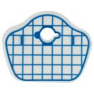 VHBW Philips CP0281, CP0281/01 Robot Staubsaugerfilter