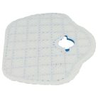 VHBW Philips CP0281, CP0281/01 Robot Staubsaugerfilter