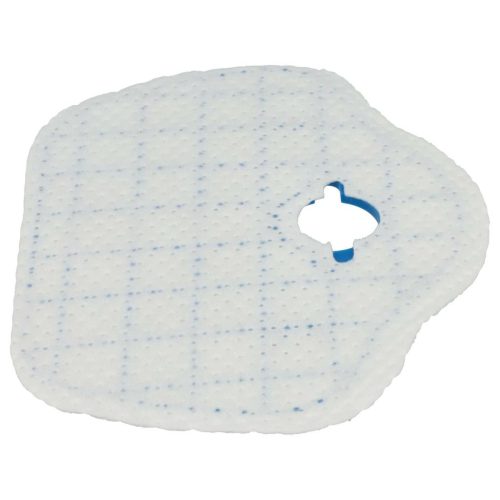 VHBW Philips CP0281, CP0281/01 Robot Staubsaugerfilter