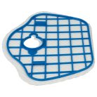 VHBW Philips CP0281, CP0281/01 Robot Staubsaugerfilter