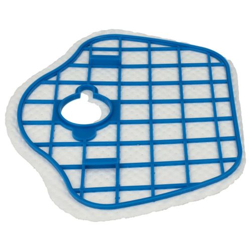 VHBW Philips CP0281, CP0281/01 Robot Staubsaugerfilter