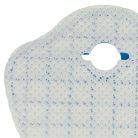 VHBW Philips CP0281, CP0281/01 Robot Staubsaugerfilter