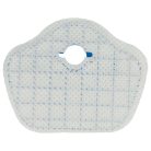 VHBW Philips CP0281, CP0281/01 Robot Staubsaugerfilter