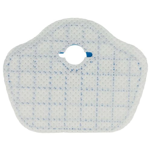 VHBW Philips CP0281, CP0281/01 Robot Staubsaugerfilter