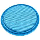 VHBW 1x Samsung DJ6301285A, DJ63-01285A Foam Filter