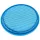VHBW 1x Samsung DJ6301285A, DJ63-01285A Foam Filter