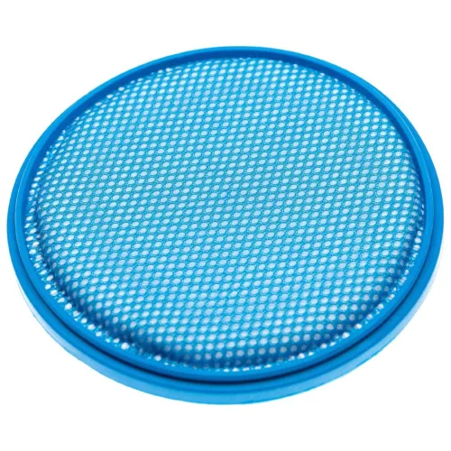 VHBW 1x Samsung DJ6301285A, DJ63-01285A Foam Filter