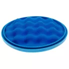 VHBW 1x Samsung DJ6301285A, DJ63-01285A Foam Filter
